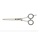 FAIRNINGTON HAIR & BEAUTY Hairdressers in Edinburgh Mi