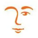 LUMINA SKIN CARE Teeth Whitening in Solihull We