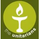 UNITARIAN CHAPEL Religious Organisations in Leicester Le