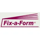 FIX-A-FORM INTERNATIONAL LTD Shopping & Retail in Bury St Edmunds Su