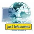 JUST UTILITIES LTD Telecommunications Services in Hemswell Cliff Li