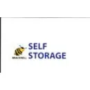 BRACKNELL SELF STORAGE Warehousing & Storage in Bracknell Be