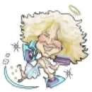 LITTLE ANGELS IRONING SERVICE Industry & Manufacturing in Yeovil So