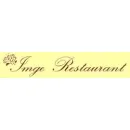 IMGE RESTAURANT Venues in Coalville Le