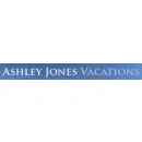 ASHLEY JONES VACATIONS Travel Agents in Godalming Su