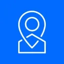 HOTEL MAPS PRO Travel & Tourism in Bramley Su