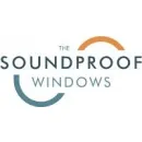 THE SOUNDPROOF WINDOWS Window Repair & Installation in London Gr