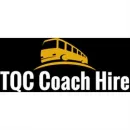 TQC COACH HIRE Travel & Tourism in High Wycombe Bu