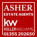 ASHER ESTATE AGENTS EAST KILBRIDE Estate Agents in Glasgow Glg