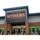 WYNSORS WORLD OF SHOES Shoe Shops in Doncaster So