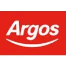 ARGOS SUTTON-IN-ASHFIELD Toys & Games Shops in Sutton-In-Ashfield No