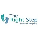 THE RIGHT STEP DANCE COMPANY Schools in Chatham Ke