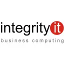 INTEGRITY IT LTD Computer Services in Worcester Wo
