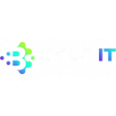 BOLD IT Computer Services in Birmingham We
