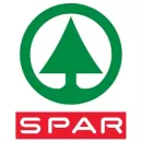 SPAR NEWCASTLE ROAD Supermarkets in Newry Co