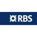 RBS THE ROYAL BANK OF SCOTLAND ATM Mortgages in Rothesay Ar