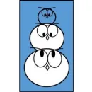 LASTING EDUCATION LIMITED Tutors in WEST MALLING Ke