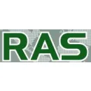 RAS COMPLETIONS LIMITED BIGGIN HILL Engineering Services in Biggin Hill Ke