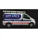 ADVANCE SYSTEMS Shopping & Retail in Bexleyheath Ke