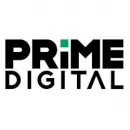 PRIME DIGITAL Web Hosting & Domain Name Registration in Bearsden Du