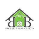 B & B PROPERTY SERVICES LTD Waterproofing Contractors in Leicester Le