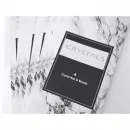 CRYSTALS HAIR & BEAUTY Hairdressers in Aberdeen Ab