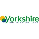 YORKSHIRE BUILDING SOCIETY Building Societies in Glasgow La