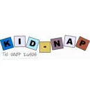 KID - NAP Shopping & Retail in Dumfries Du