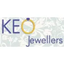 KEO JEWELLERS Shopping & Retail in Preston La