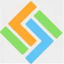 LYNDON DE LEE LANDSCAPING Paving & Driveway Contractors in Solihull We