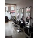 MONALISA UNISEX SALON Hairdressers in Kingston Upon Thames Su
