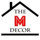 THE M DECOR Painters & Decorators in Torquay De