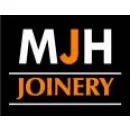 MJH JOINERY Woodworking in Burton-On-Trent Sts