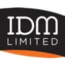 IDML LTD Workwear & Protective Equipment in Newport Is