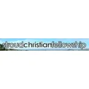 STROUD CHRISTIAN FELLOWSHIP Religious Organisations in Stroud Gl