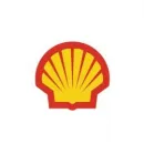 SHELL Petrol Stations in Radstock So