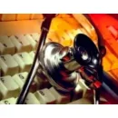 PC REPAIRS CROYDON LTD IT Services in South Croydon Su