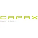 CAPAX HEALTH & SAFETY LTD Health & Safety Consultants in Beverley No