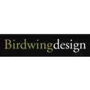 BIRDWING DESIGN LTD WORKSOP Web Developers in Bury St Edmunds Su