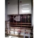 SPECIFIC PLUMBING AND HEATING SERVICES LTD Plumbers in Edinburgh Edh