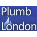 PLUMB LONDON SHEPPERTON Plumbers in Shepperton Mi