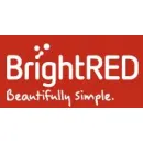 BRIGHT RED DIGITAL LIMITED Web Developers in Preston La