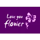 LOVE YOU FLOWER Florists in Solihull We