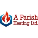 A PARISH HEATING Plumbers in Harrogate No