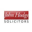 JOHN HODGE SOLICITORS BRISTOL Will Writing in Bristol Br