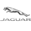 GUY SALMON JAGUAR, MAIDSTONE Used Car Dealers in Aylesford Ke
