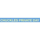 CHUCKLES DAY NURSERY Day Nurseries & Creches in Dewsbury We