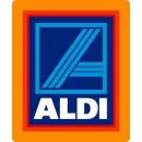 ALDI Supermarkets in West Kirby Me