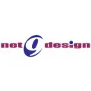 NET9DESIGN LTD Web Developers in Gloucester Gl