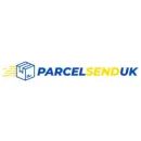 PARCELSEND UK Shopping & Retail in CANNOCK St